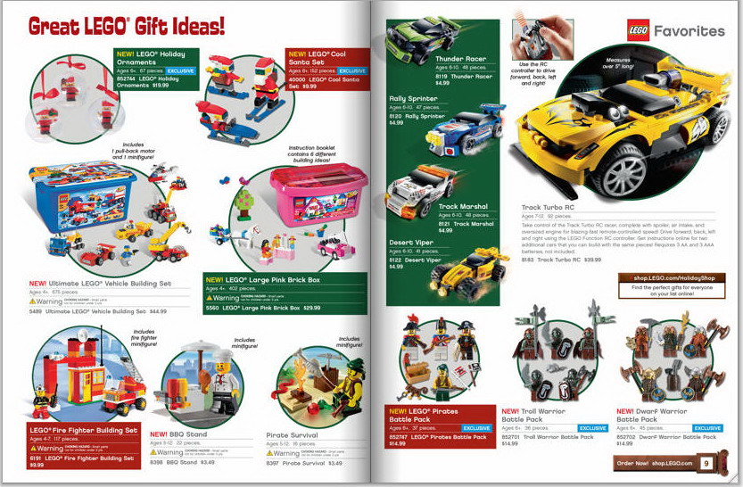 lego_holiday_catalog_2009_05.jpg