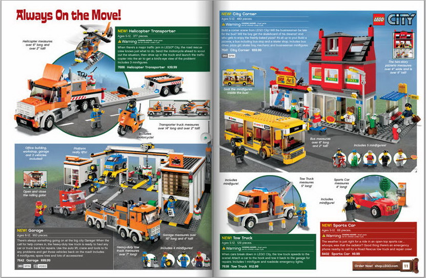 lego_holiday_catalog_2009_06.jpg