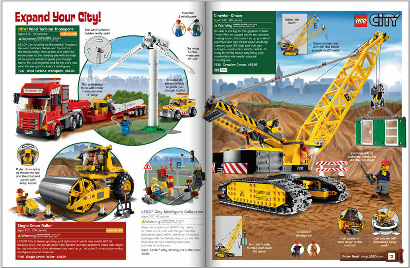 lego_holiday_catalog_2009_07.jpg