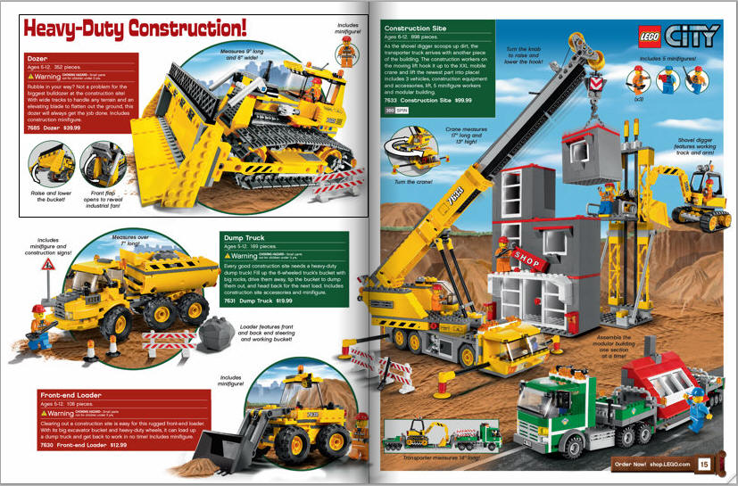 lego_holiday_catalog_2009_08.jpg