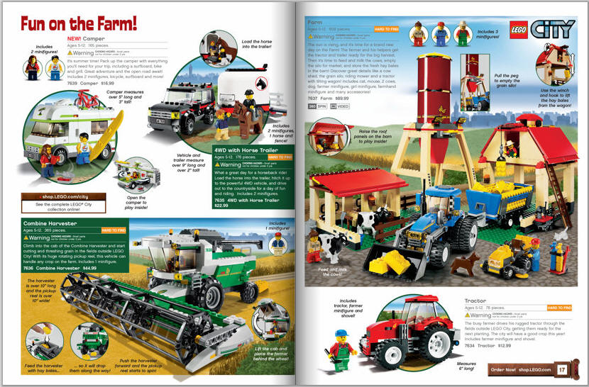 lego_holiday_catalog_2009_09.jpg