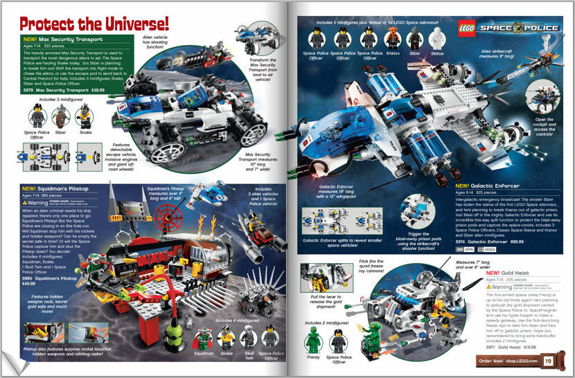lego_holiday_catalog_2009_10.jpg