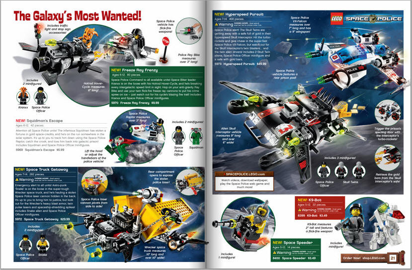 lego_holiday_catalog_2009_11.jpg