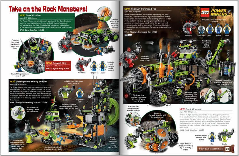 lego_holiday_catalog_2009_12.jpg