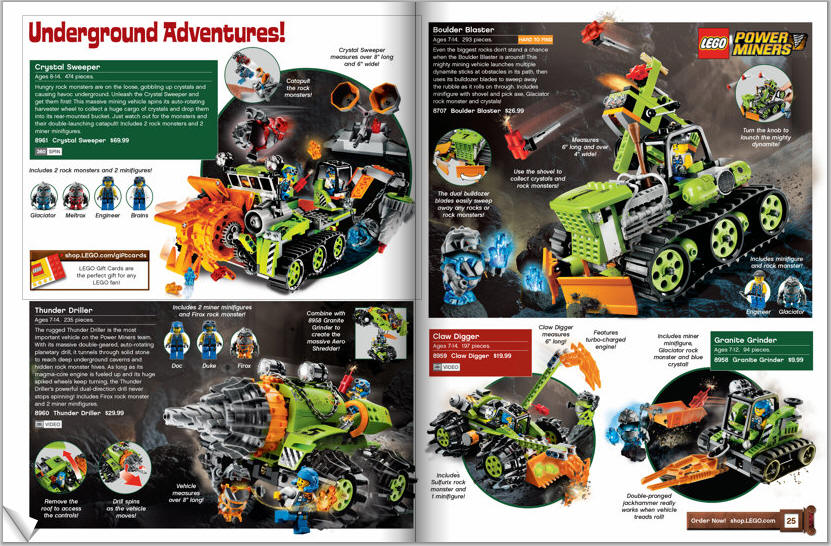 lego_holiday_catalog_2009_13.jpg