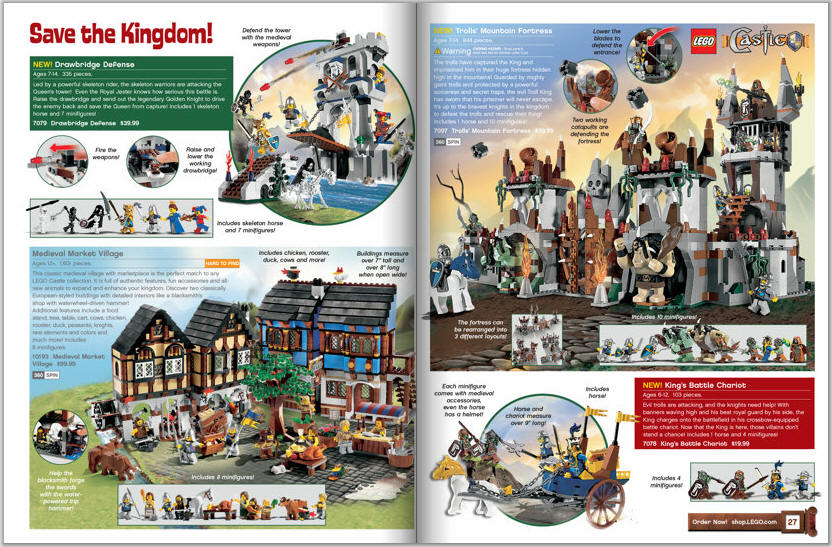 lego_holiday_catalog_2009_14.jpg