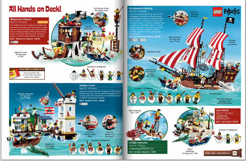 lego_holiday_catalog_2009_15.jpg