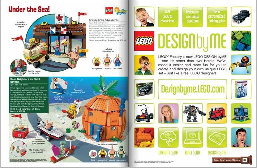 lego_holiday_catalog_2009_16.jpg