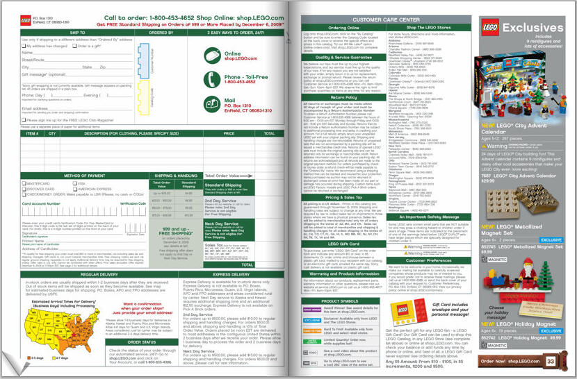 lego_holiday_catalog_2009_17.jpg