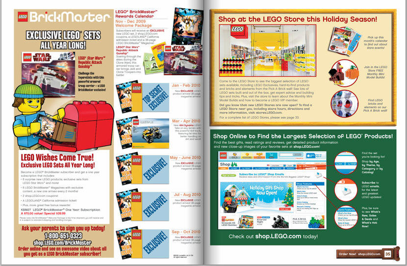 lego_holiday_catalog_2009_18.jpg