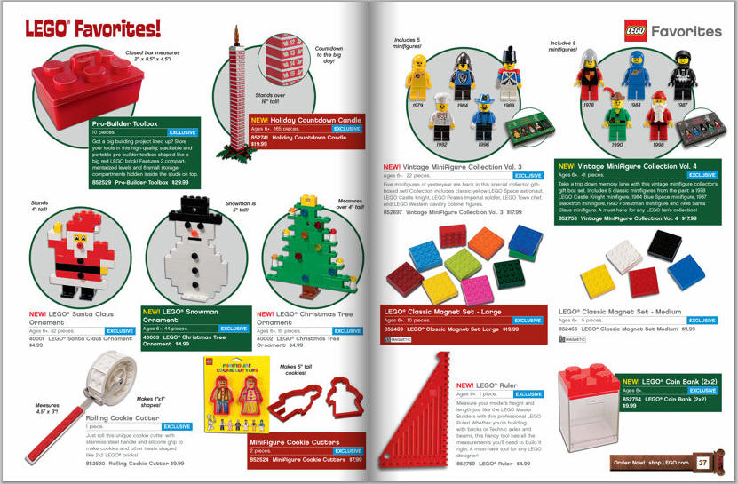 lego_holiday_catalog_2009_19.jpg