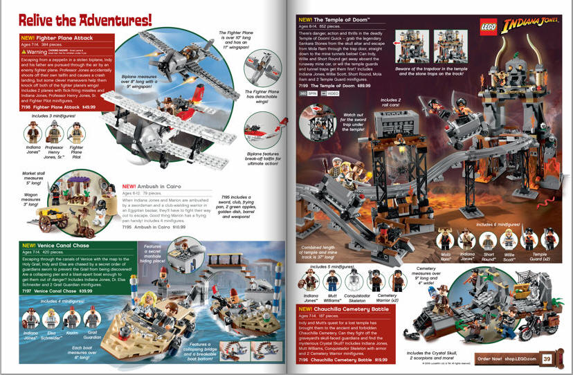 lego_holiday_catalog_2009_20.jpg