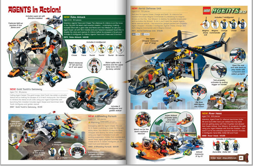 lego_holiday_catalog_2009_21.jpg
