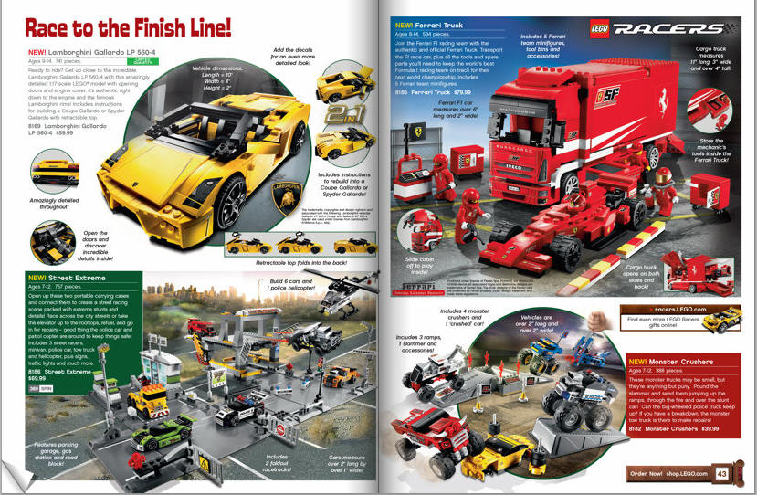 lego_holiday_catalog_2009_22.jpg