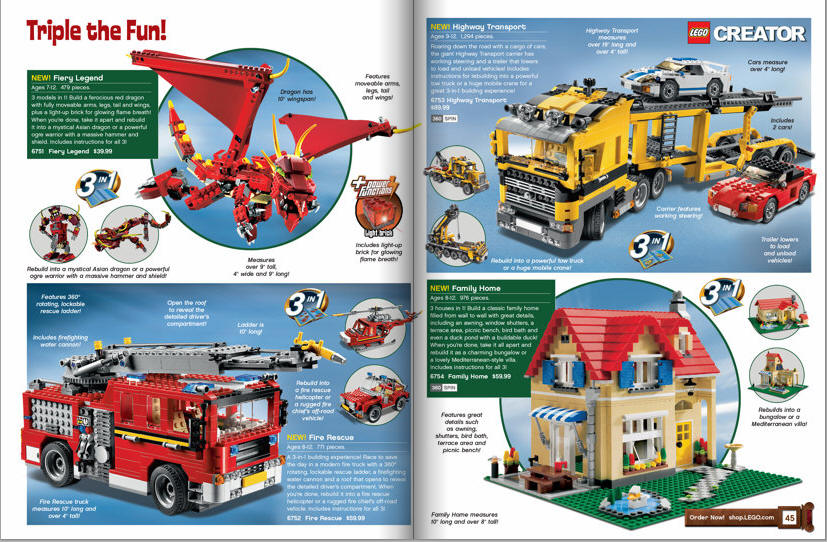 lego_holiday_catalog_2009_23.jpg