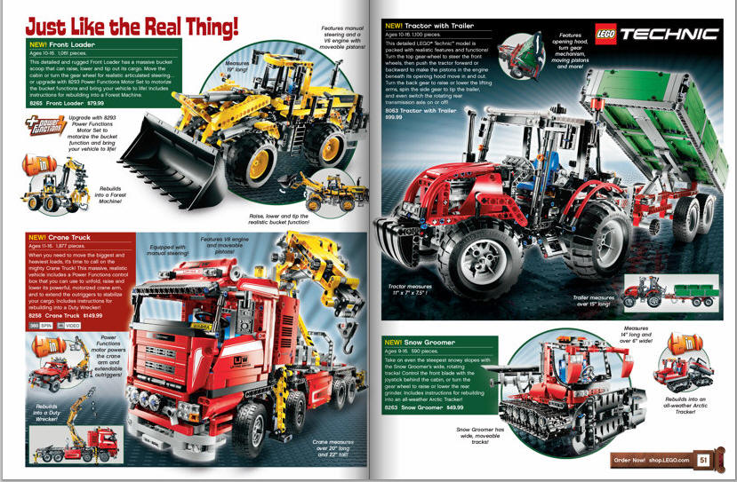lego_holiday_catalog_2009_26.jpg
