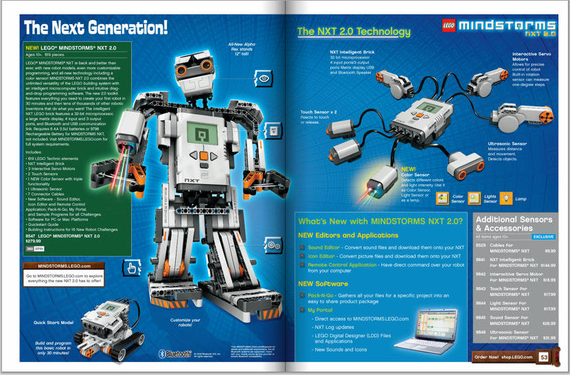 lego_holiday_catalog_2009_27.jpg