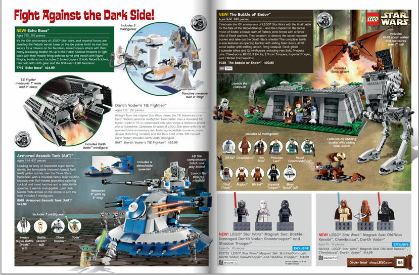 lego_holiday_catalog_2009_28.jpg
