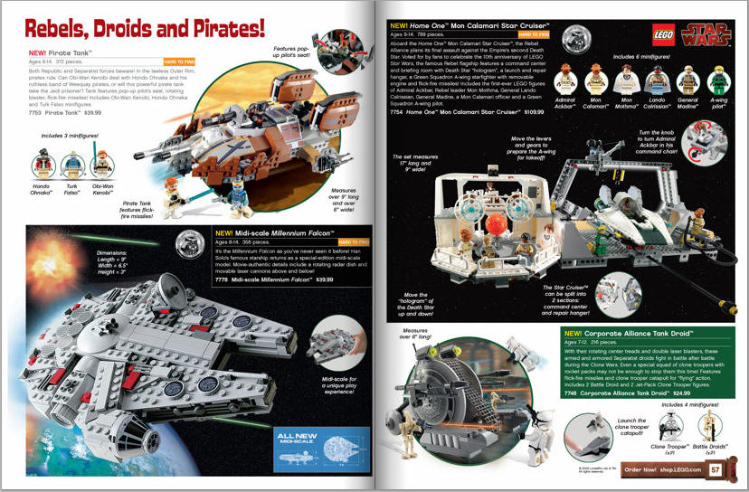 lego_holiday_catalog_2009_29.jpg