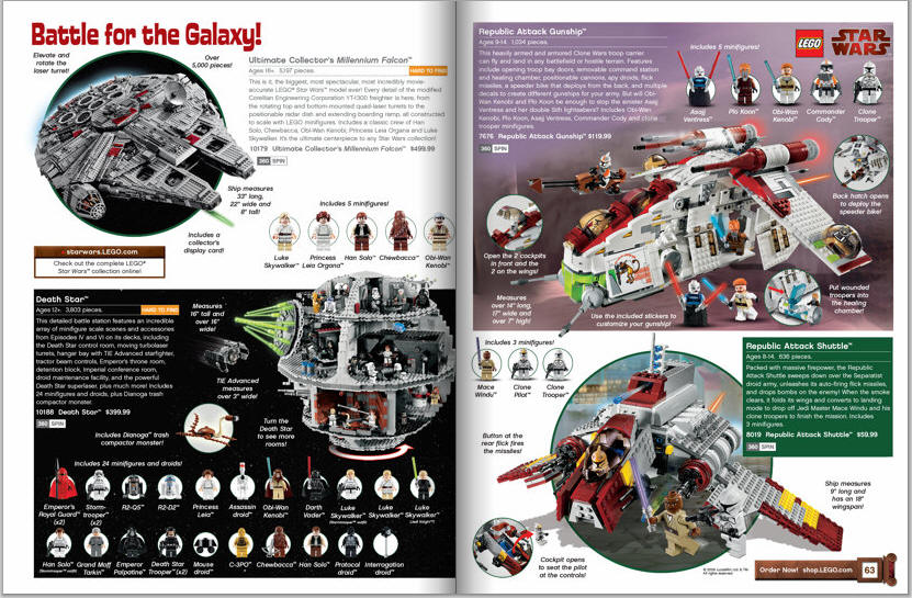 lego_holiday_catalog_2009_32.jpg