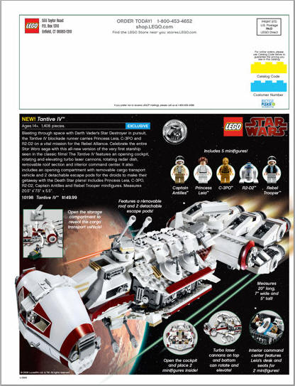 lego_holiday_catalog_2009_33.jpg