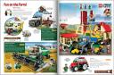 lego_holiday_catalog_2009_09.jpg