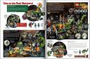 lego_holiday_catalog_2009_12.jpg