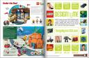 lego_holiday_catalog_2009_16.jpg