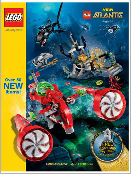 lego_january_catalog_2010_01.jpg