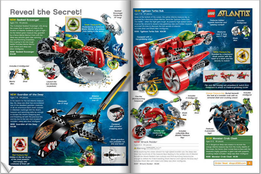 lego_january_catalog_2010_03.jpg
