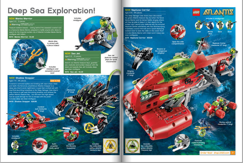 lego_january_catalog_2010_04.jpg