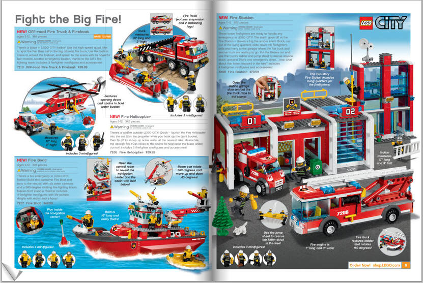 lego_january_catalog_2010_05.jpg