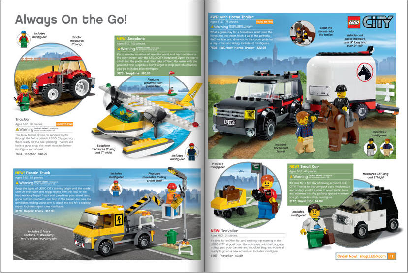 lego_january_catalog_2010_06.jpg