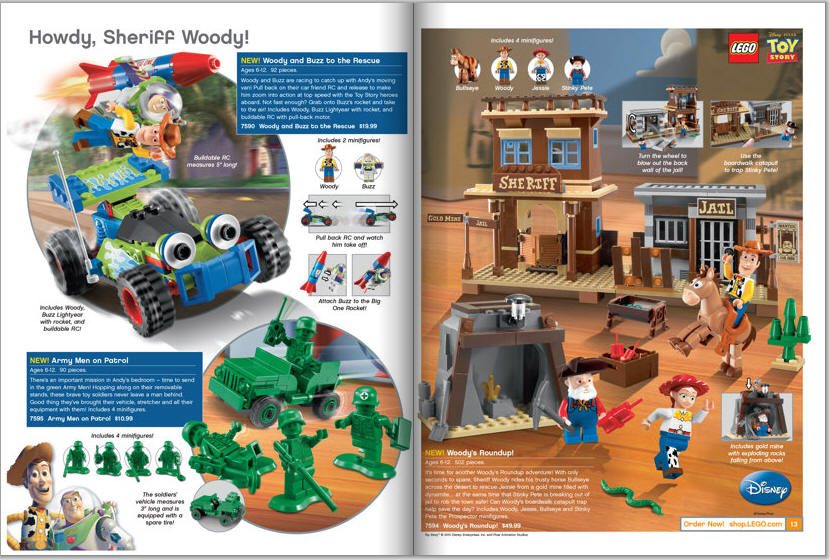 lego_january_catalog_2010_07.jpg