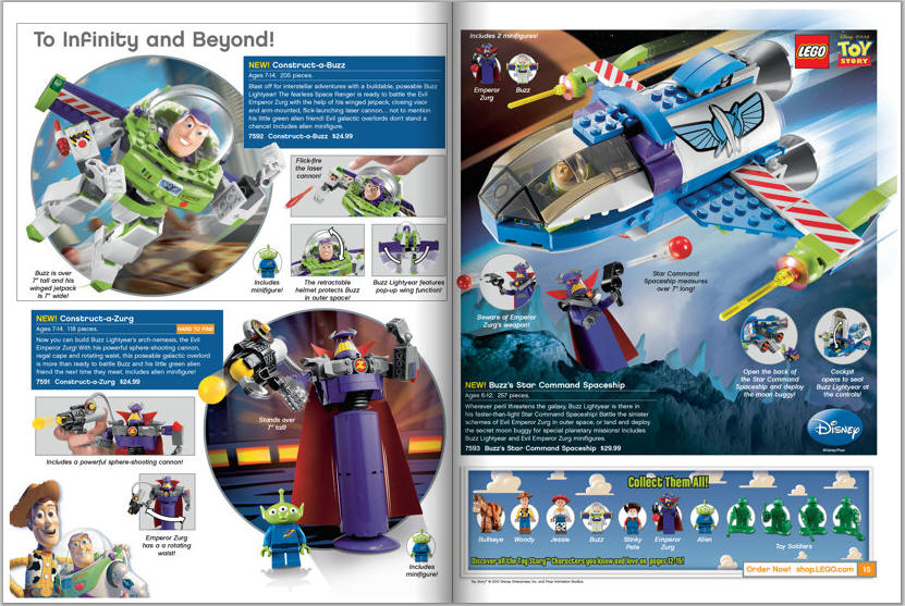 lego_january_catalog_2010_08.jpg