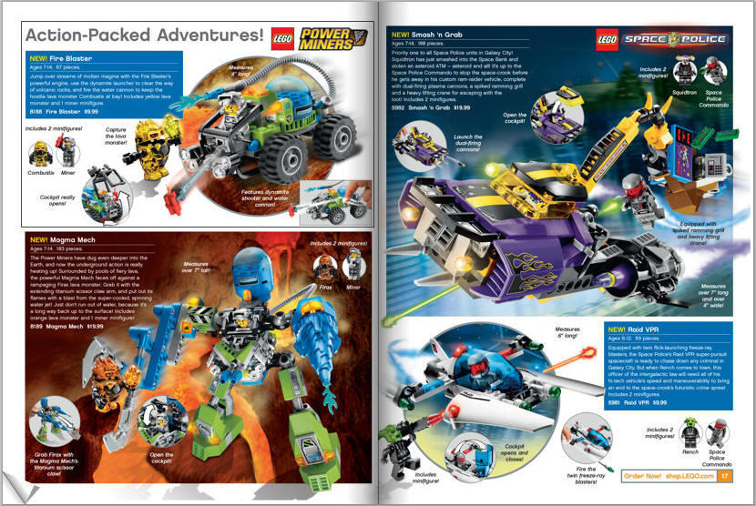 lego_january_catalog_2010_09.jpg