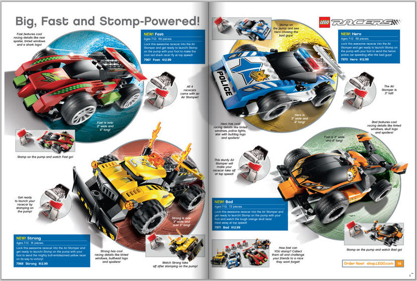 lego_january_catalog_2010_10.jpg