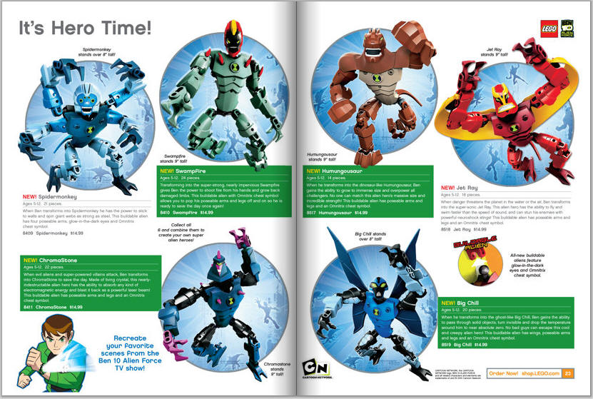 lego_january_catalog_2010_12.jpg