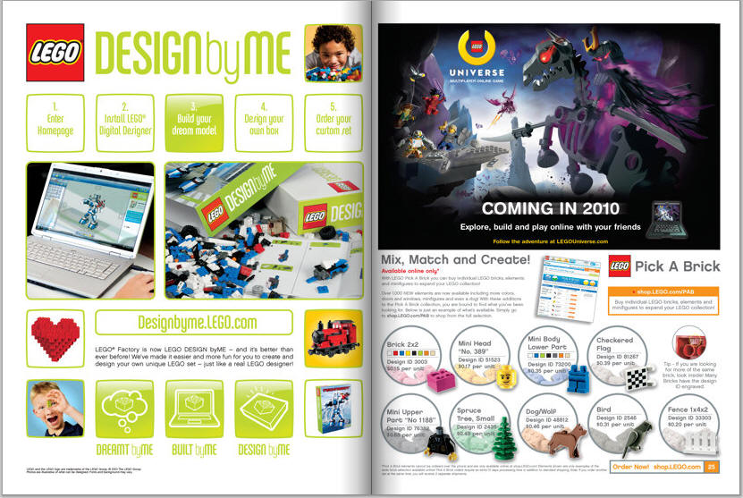 lego_january_catalog_2010_13.jpg