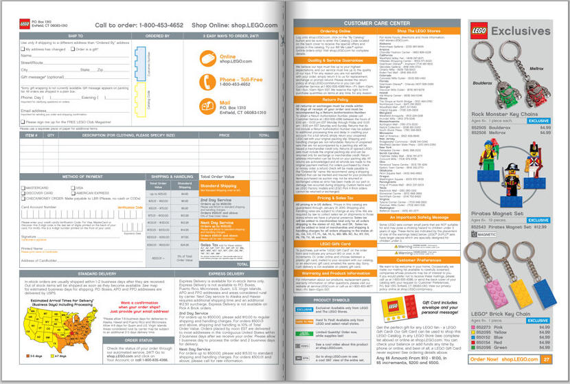 lego_january_catalog_2010_14.jpg