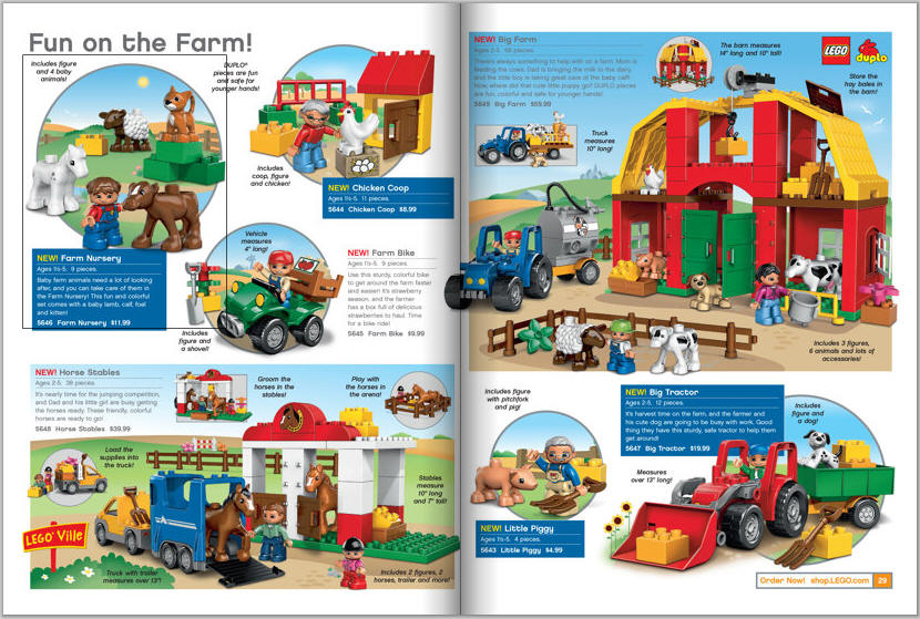 lego_january_catalog_2010_15.jpg