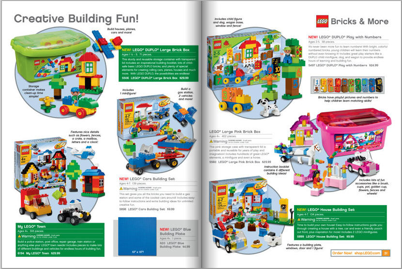 lego_january_catalog_2010_16.jpg