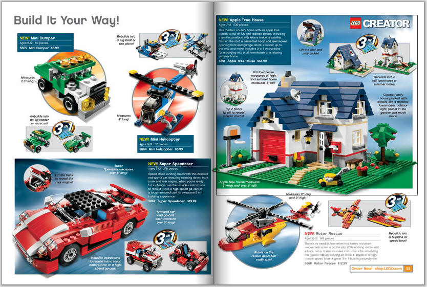 lego_january_catalog_2010_17.jpg