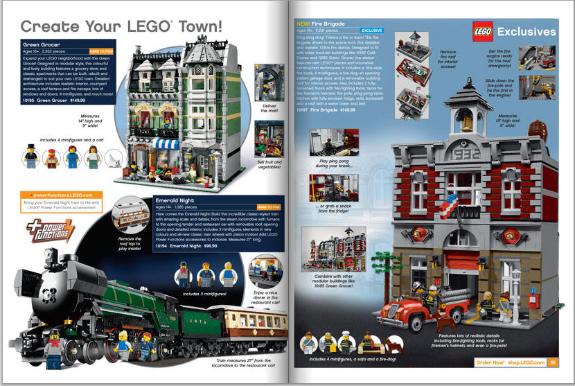 lego_january_catalog_2010_18.jpg