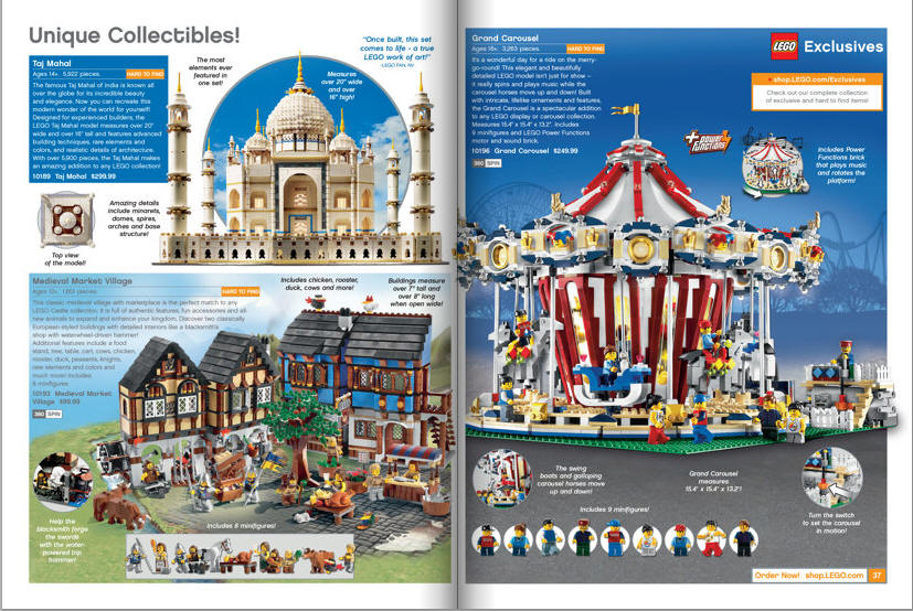 lego_january_catalog_2010_19.jpg