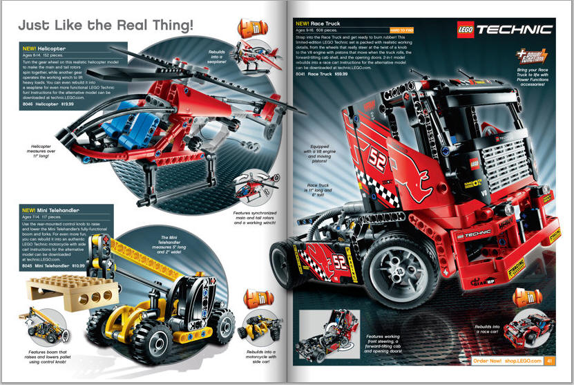lego_january_catalog_2010_21.jpg