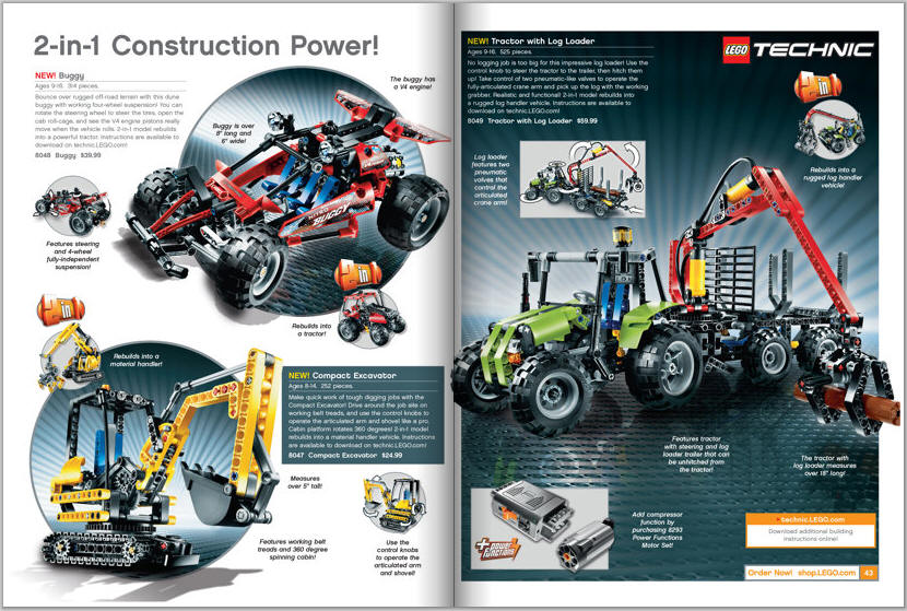 lego_january_catalog_2010_22.jpg