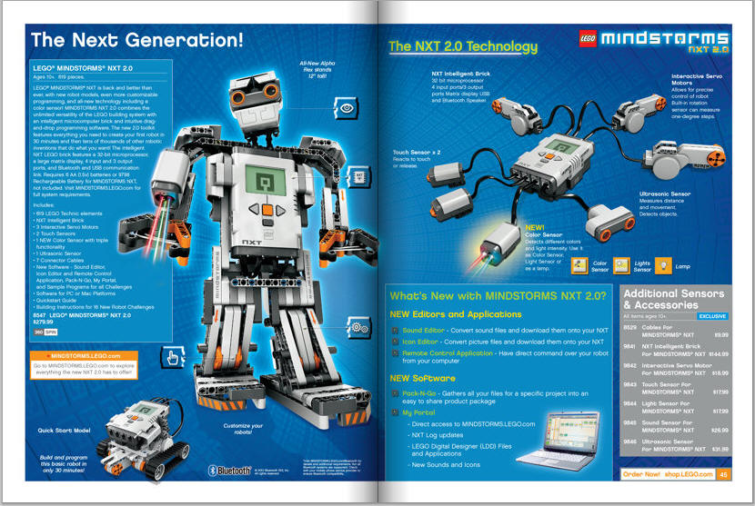 lego_january_catalog_2010_23.jpg