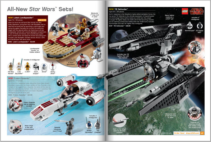 lego_january_catalog_2010_24.jpg