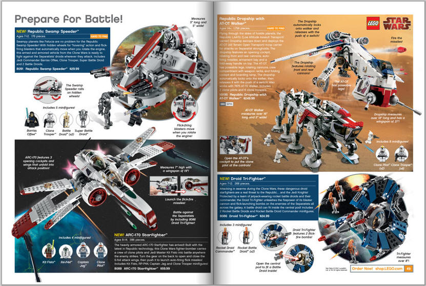lego_january_catalog_2010_25.jpg